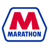 Marathon Petroleum