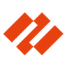Palo Alto Networks