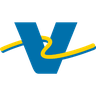 Valero Energy